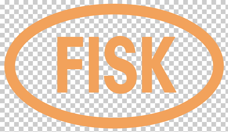 fisk logo clipart 10 free Cliparts | Download images on Clipground 2021