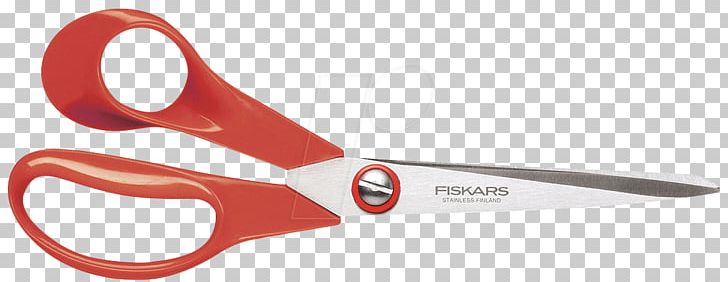 Scissors Fiskars Oyj Komputronik Price PNG, Clipart, Angle.