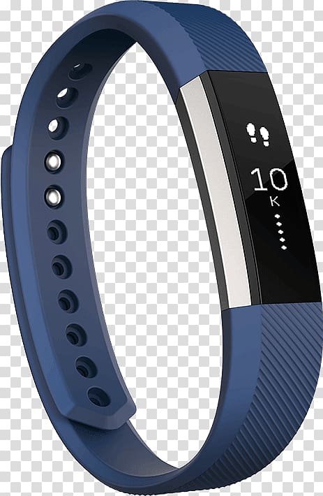 Fitbit Alta HR Activity tracker Fitbit Charge 2, Fitbit.