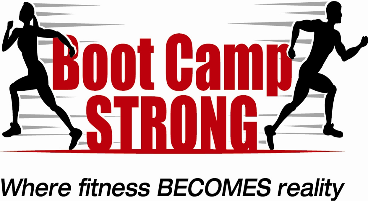 Free download Fitness Boot Camp Clip Art 697 X 286 25 Kb Png Sport.