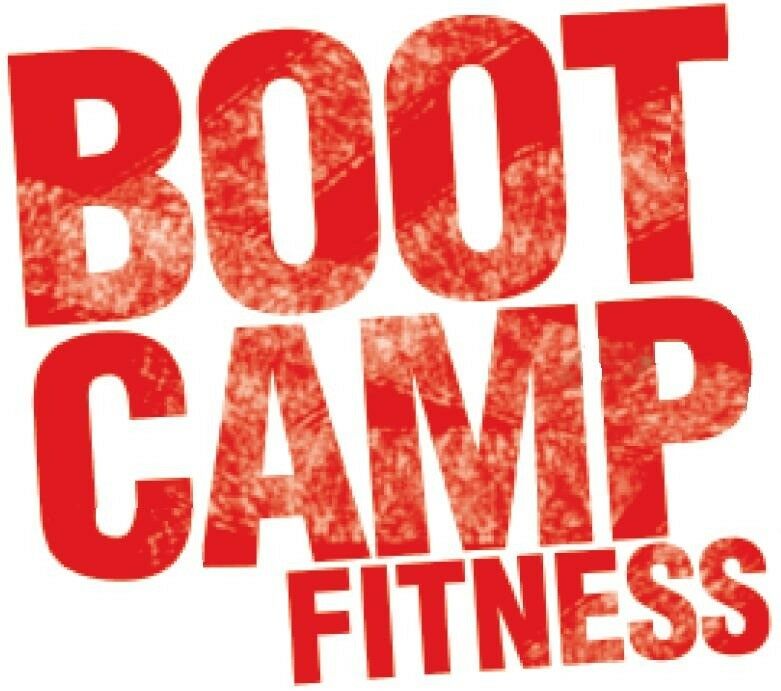 Outdoor fitness boot camp classes. Only £25 per month. Click the.