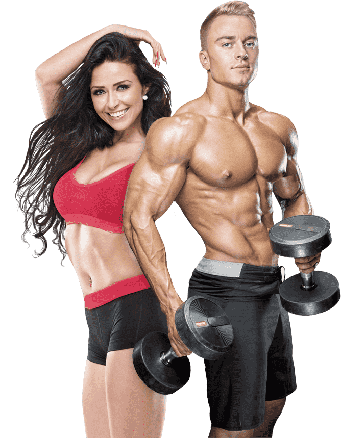 Fitness sport PNG images free download.