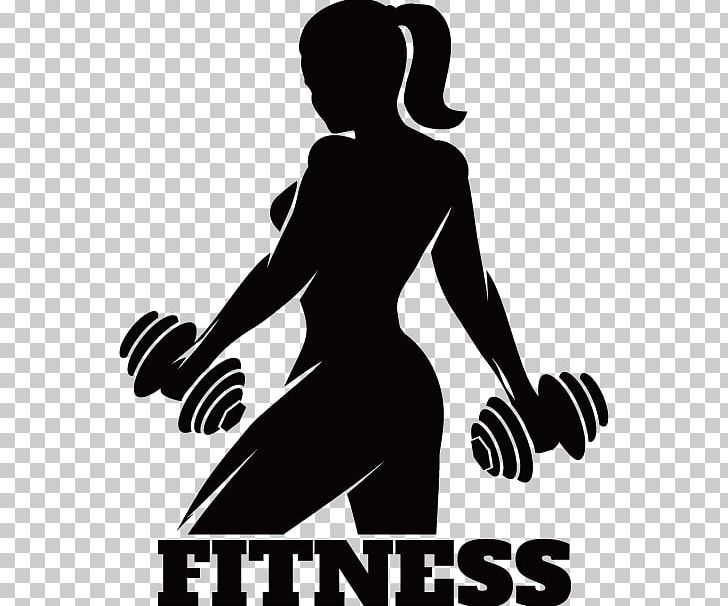 Fitness Centre Silhouette Physical Fitness PNG, Clipart, Adobe Icons.