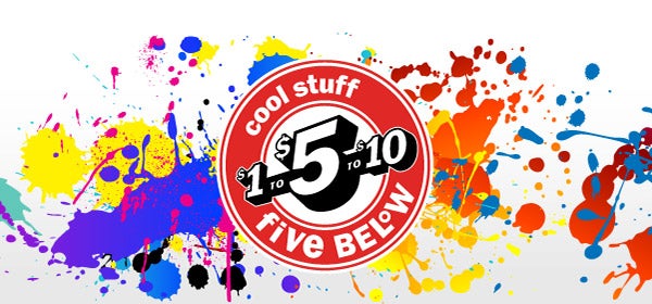 five below logo 10 free Cliparts | Download images on Clipground 2021