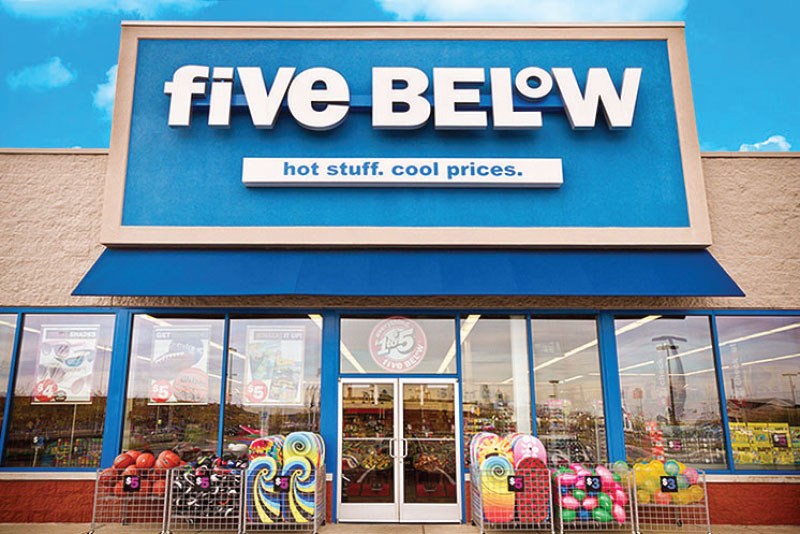 five below logo clipart 10 free Cliparts Download images on