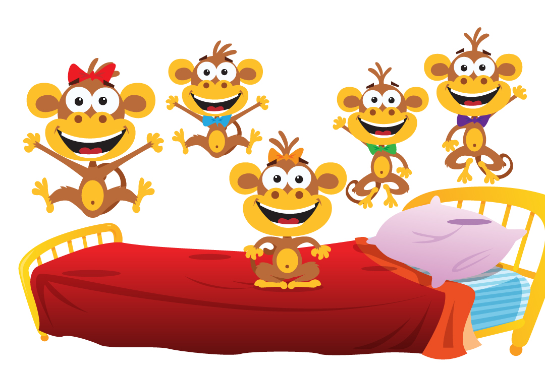 five-little-monkeys-clipart-10-free-cliparts-download-images-on