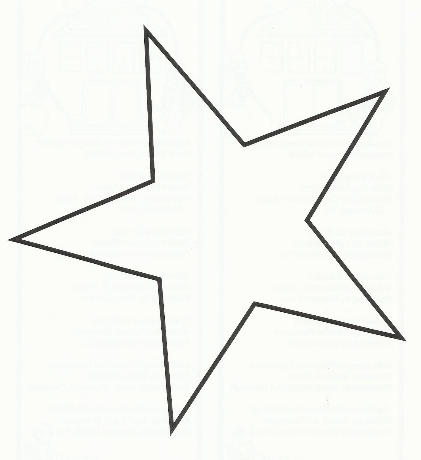 Five pointed Star Clipart 20 Free Cliparts Download Images On  Five pointed Star Clipart 20 Free Cliparts Download Images On