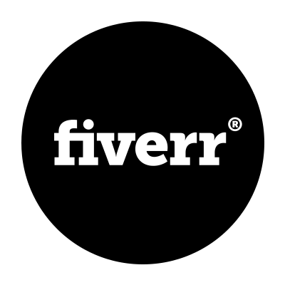 The Author\'s Guide to Fiverr.