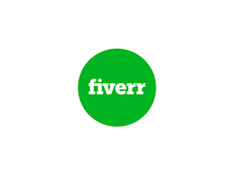 Fiverr Png (106+ images in Collection) Page 1.