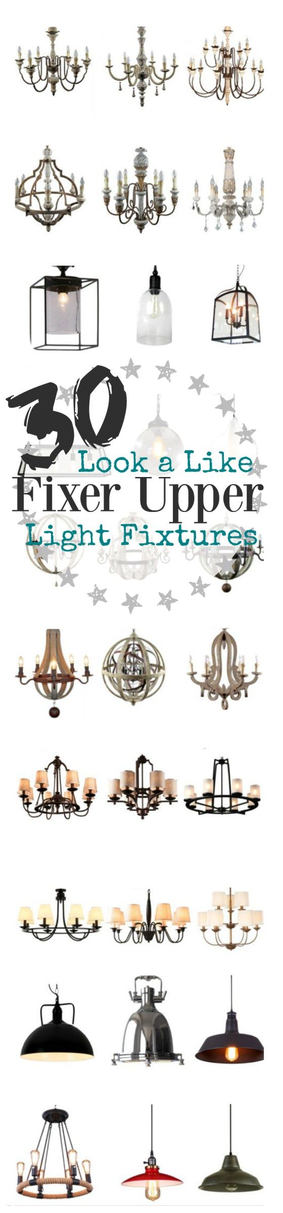 1000+ ideas about Fixer Upper House on Pinterest.