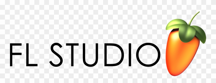 Fl Studio Logo Png Clipart (#3422424).