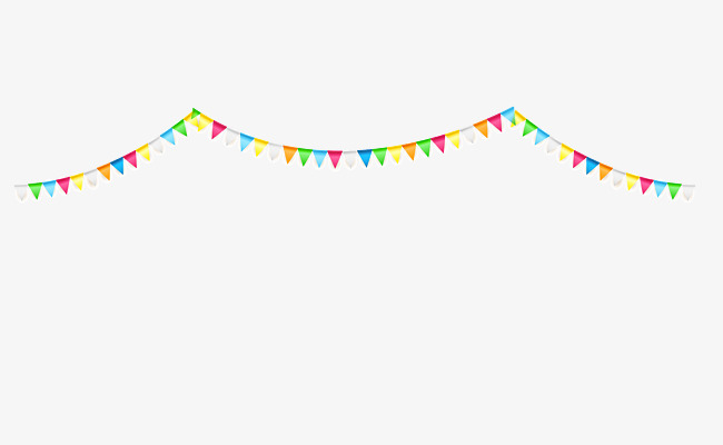 Download Free png banner flag png.