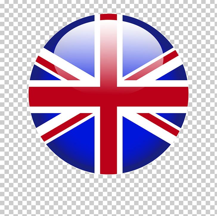 Flag Of Great Britain Flag Of Great Britain Button Flag Of The.