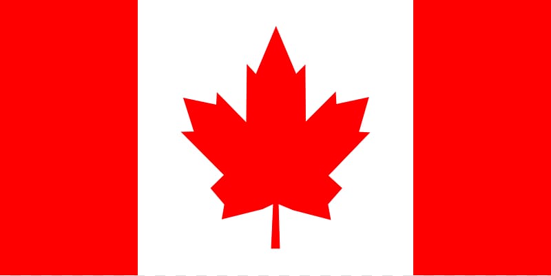 Flag of Canada, Flag of Canada Maple leaf Great Canadian.