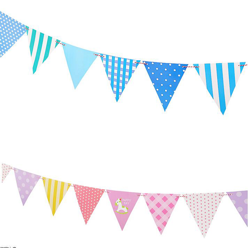 Flag Cloth Clipart 20 Free Cliparts Download Images On