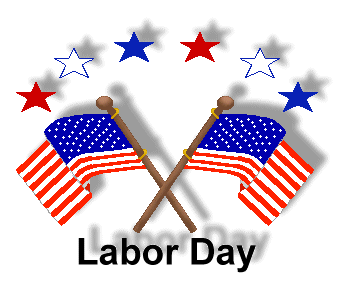 labor+day+pictures+clip+art.