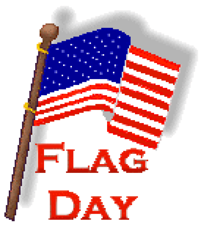flag day clipart free 20 free Cliparts Download images on Clipground 2024