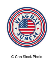 Flag day Illustrations and Clip Art. 47,375 Flag day royalty free.