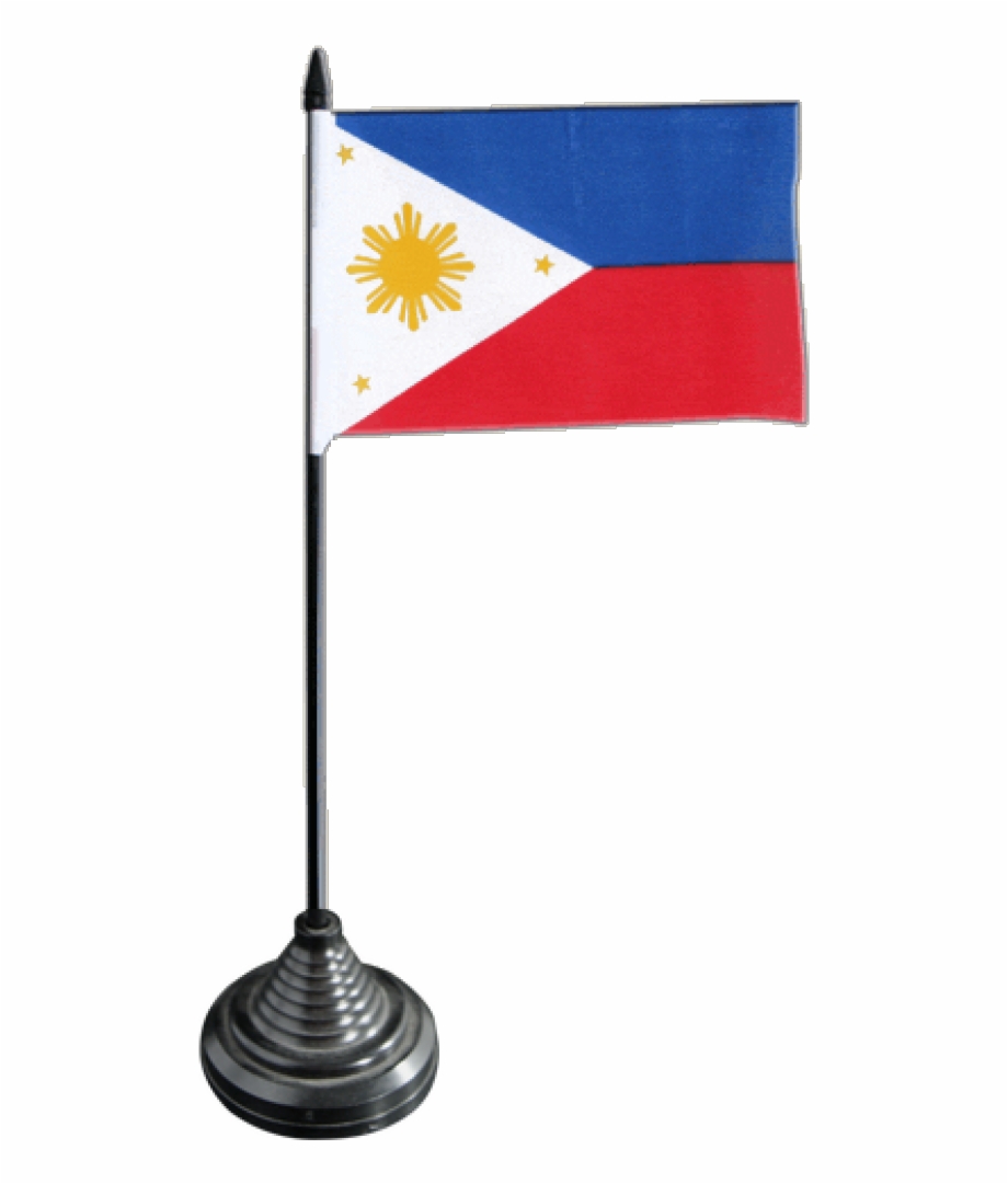 Flag Pole Png Images.
