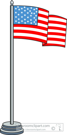 Download Flag pole clipart 20 free Cliparts | Download images on ...