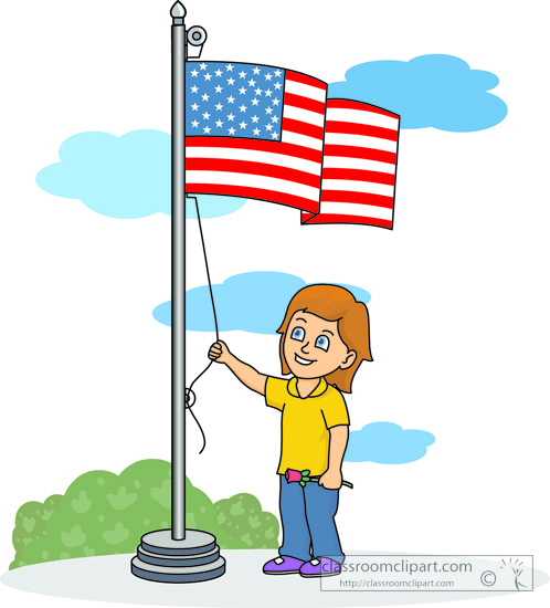 Flagpole Clipart 20 Free Cliparts Download Images On
