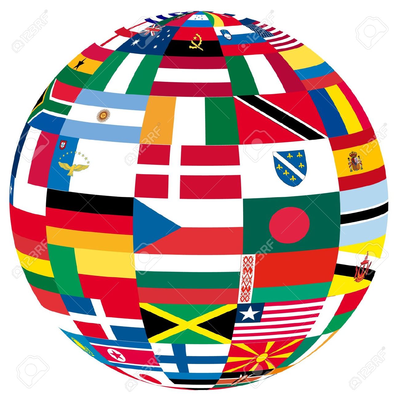 clipart-flags-of-the-world-free-10-free-cliparts-download-images-on