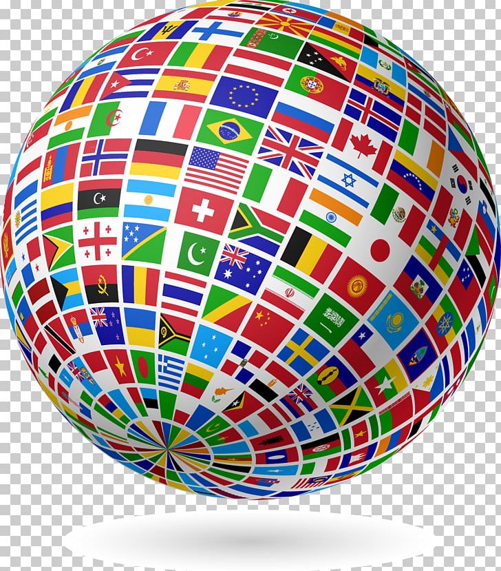 Globe Flags Of The World World Flag PNG, Clipart, American.