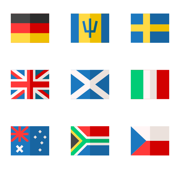 flags png free 10 free Cliparts | Download images on Clipground 2023