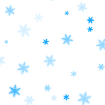 Snow Flakes Png, Vector, PSD, and Clipart With Transparent.