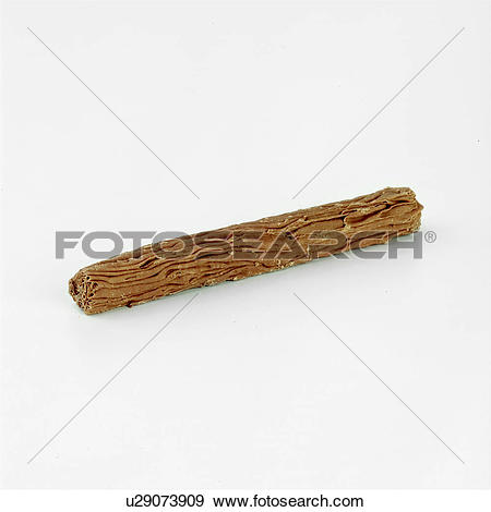 Stock Photograph of Flake Chocolate Bar u29073909.
