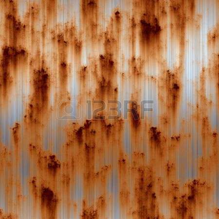 142 Flaking Stock Vector Illustration And Royalty Free Flaking Clipart.