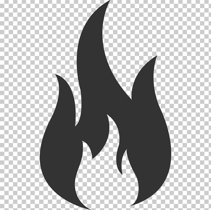 Flame Fire Computer Icons PNG, Clipart, Black, Black And.