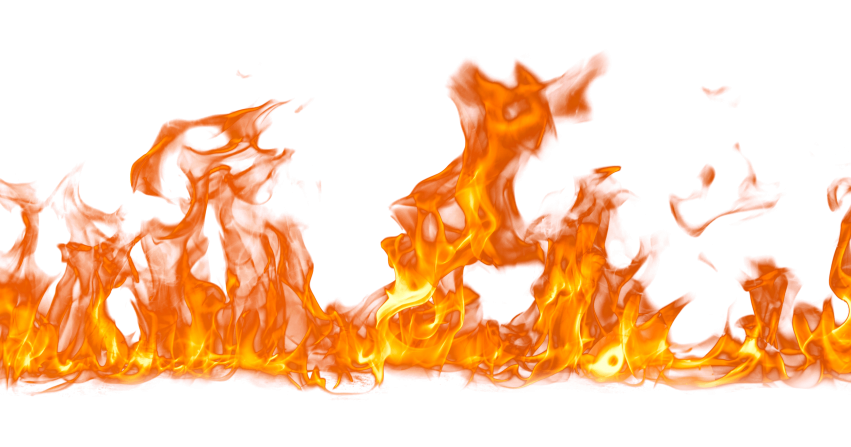 Download flame clipart png photo png.