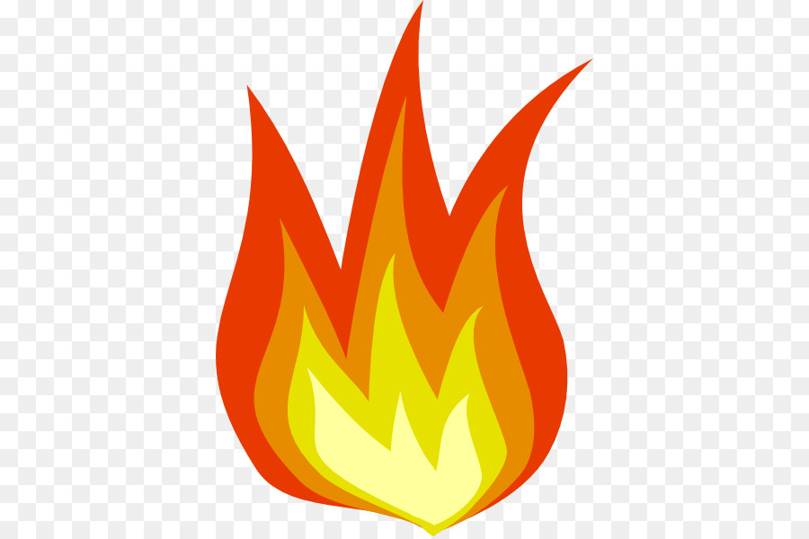 Flame clipart png » Clipart Station.