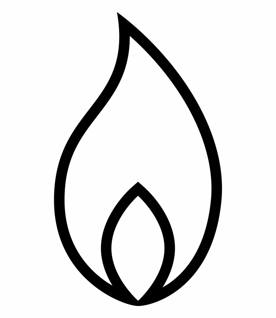 flame outline clipart 10 free Cliparts Download images on Clipground 2024