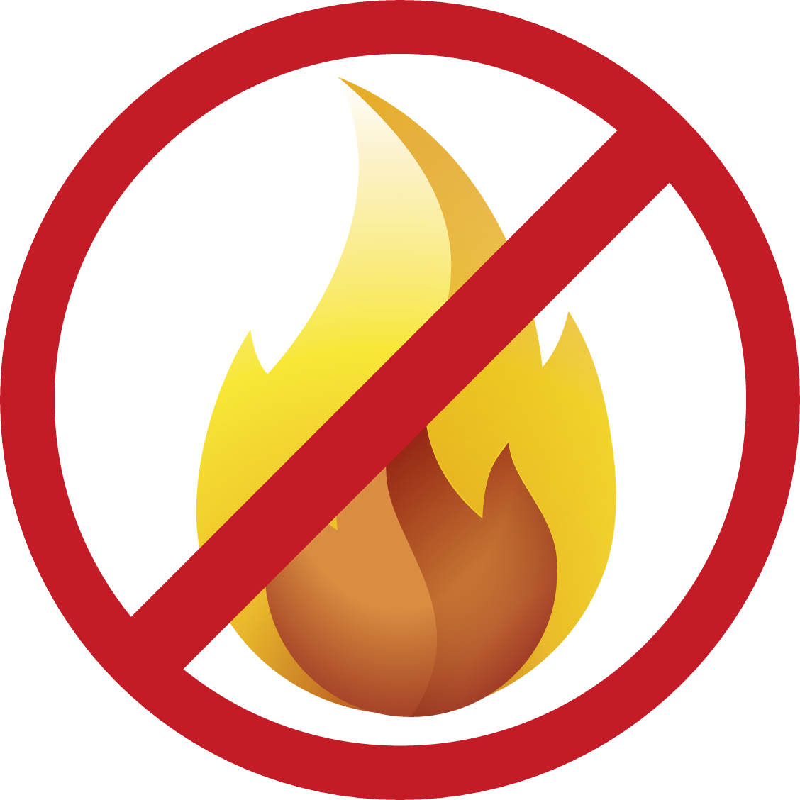 Значок негорючий. Пиктограмма негорючий. Пожаробезопасность лого. Пожаробезопасно иконка.