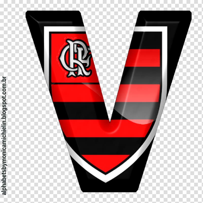 Clube de Regatas do Flamengo Logo Basque alphabet , others.