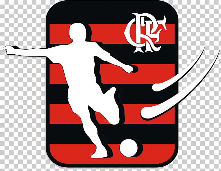 Clube de Regatas do Flamengo Mobile Phones Android, logo.