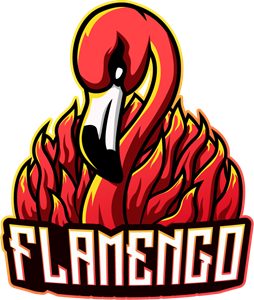 Flamengo Logo Vector (.EPS) Free Download.