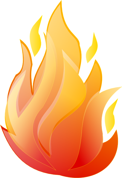 Free Flame Cliparts, Download Free Clip Art, Free Clip Art.