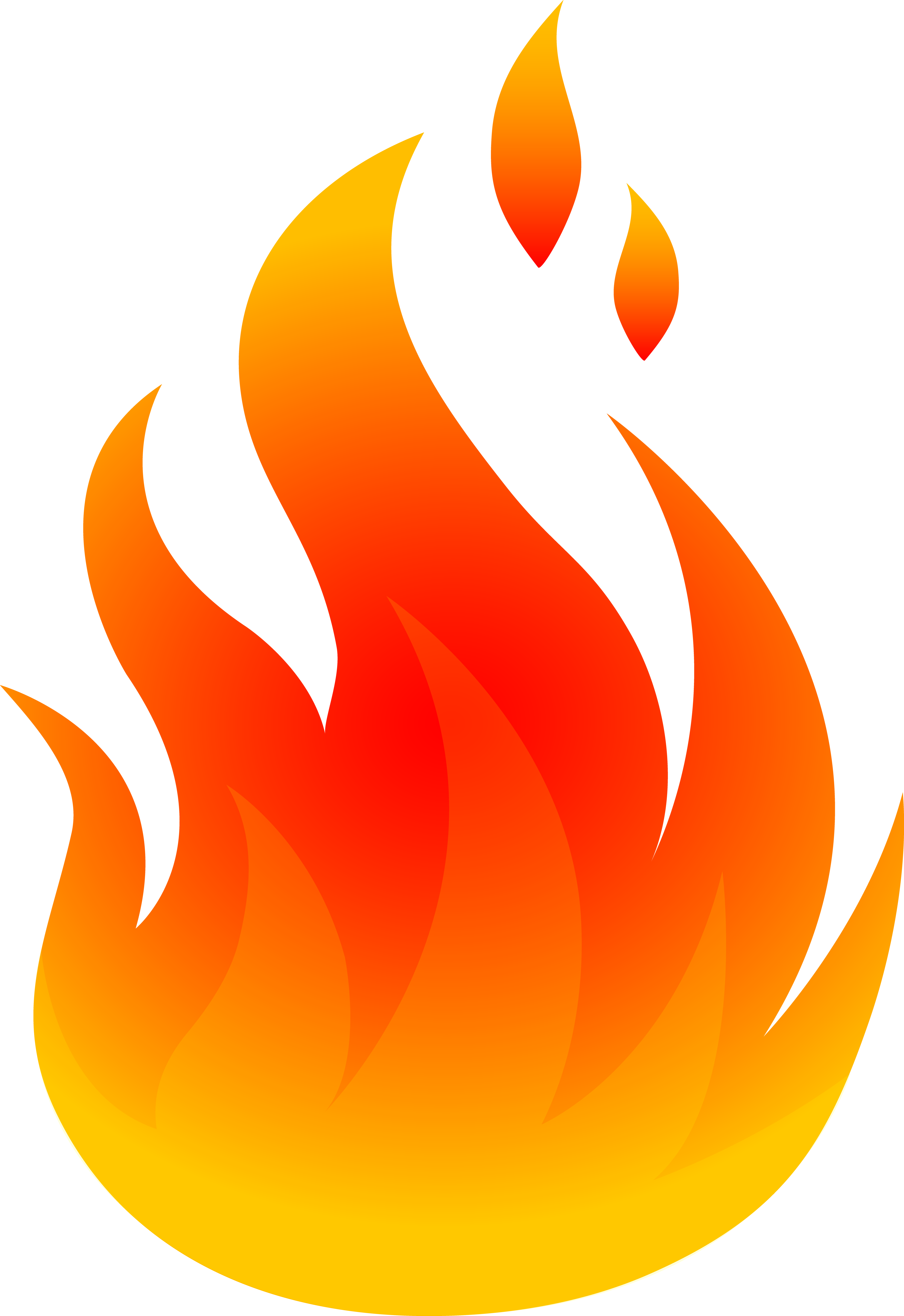 Free Realistic Flame Cliparts, Download Free Clip Art, Free.