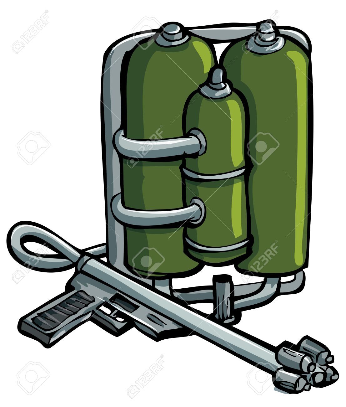 Flamethrower clipart 20 free Cliparts | Download images on Clipground 2022