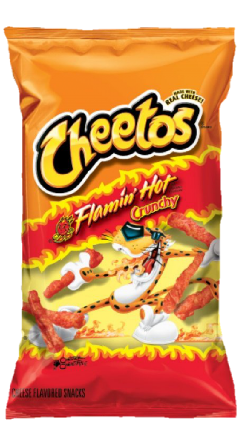 flamin-hot-cheeto-png-png-image-collection