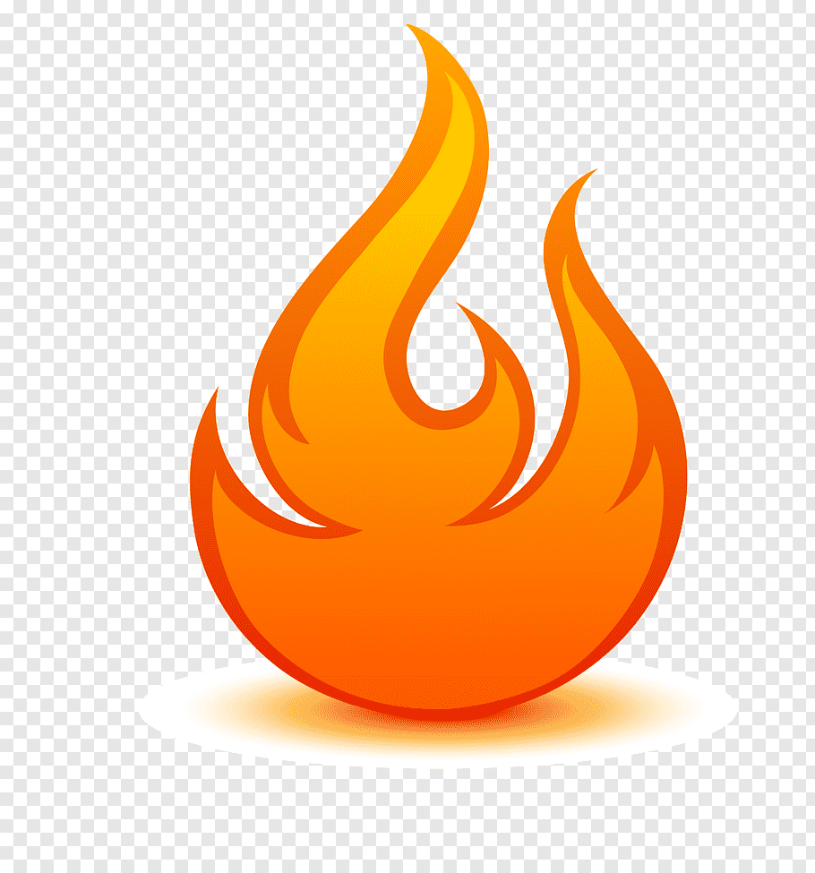 Flame on surface, Flame Fire Hot Wheels Light, Fire wheel.
