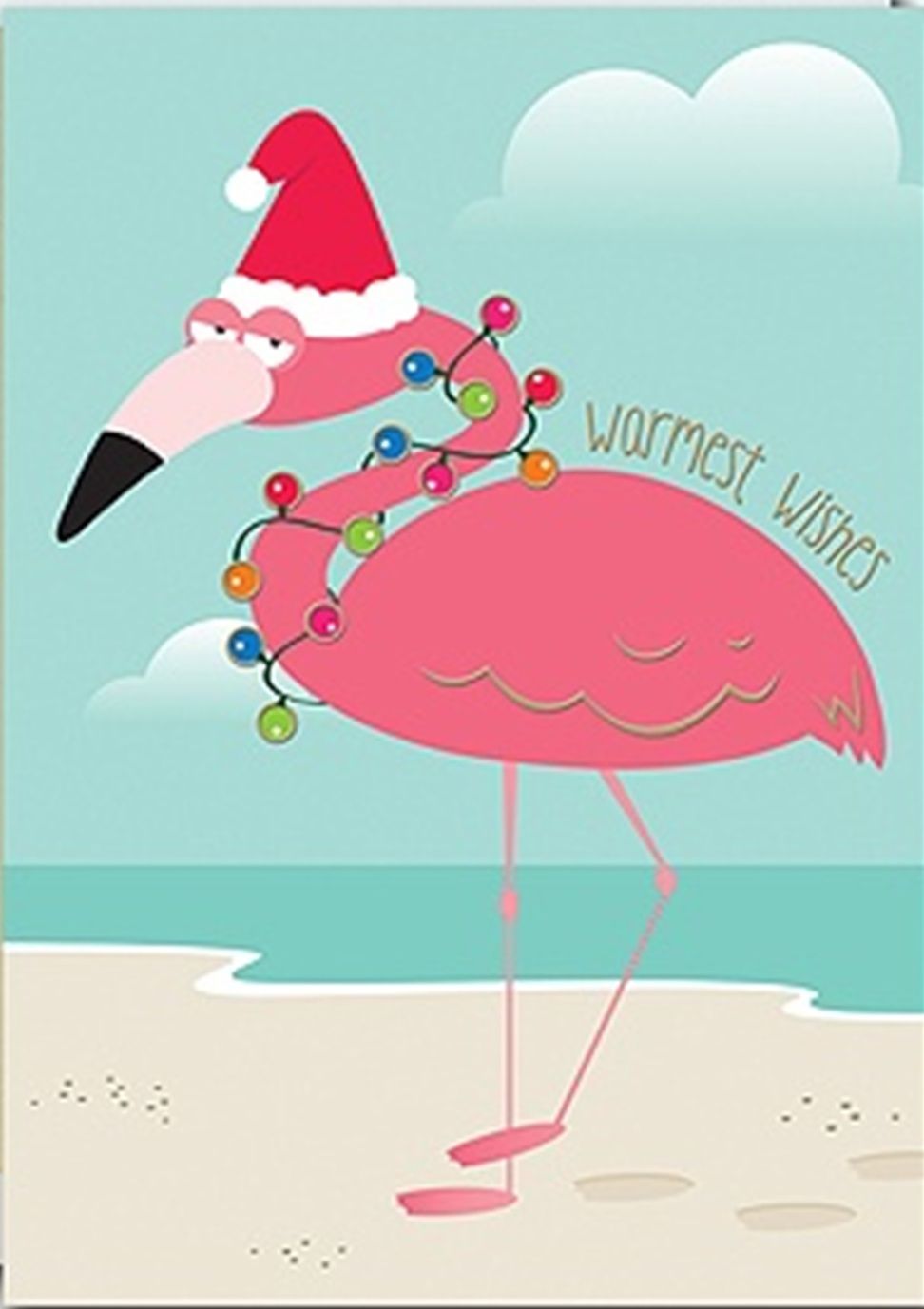 Pin by Patti Geiger on Christmas at the Beach.