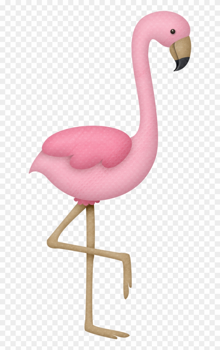 Pink Flamingo Flamingo Clipart Png, Transparent Png.