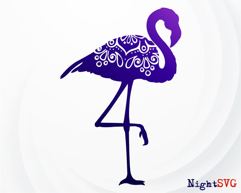 Download flamingo silhouette clip art 10 free Cliparts | Download images on Clipground 2020
