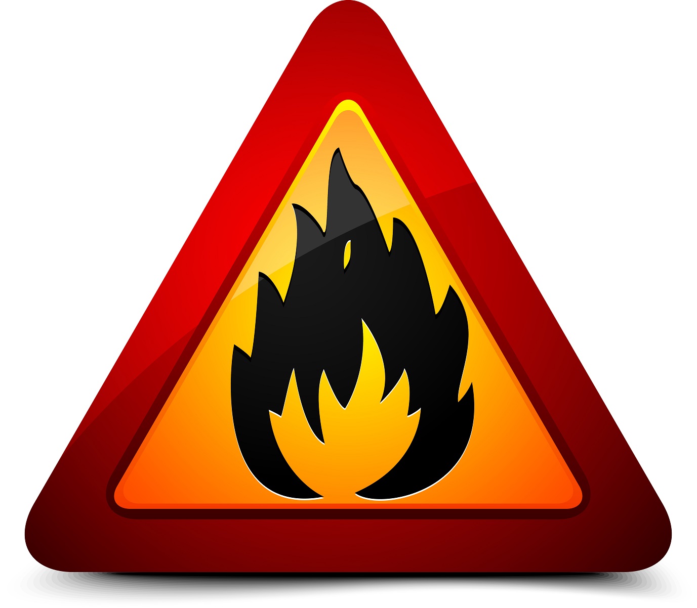 flammable-clipart-20-free-cliparts-download-images-on-clipground-2023