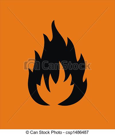Flammable Illustrations and Clip Art. 15,779 Flammable royalty.