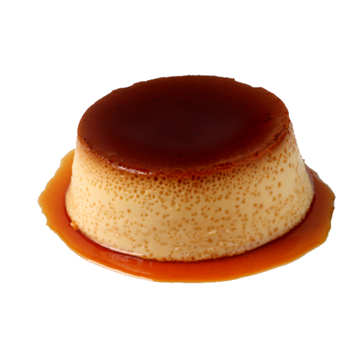 Flan Png 10 Free Cliparts Download Images On Clipground 2024